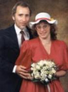  Hochzeit Marita u. Robert 